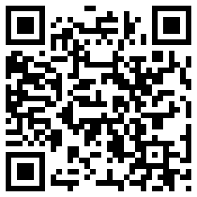 qrcode für JUNG AS5850BFINAWW - Faceplates 5X shatterproof alpine white