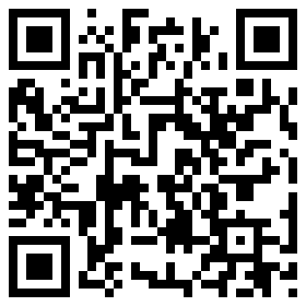 qrcode für Ses-Sterling 06311012013