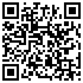 qrcode für TURCK flow sensor immersion sensor 6870082 - FCS-G1/4A4P-AP8X-H1141