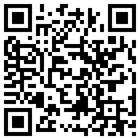qrcode für Ses-Sterling 06311022010