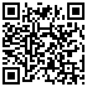 qrcode für Ses-Sterling 06311023010