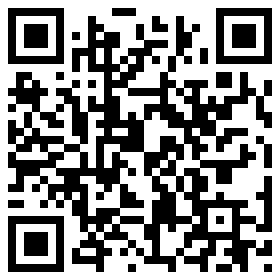 qrcode für Siemens 5SY4113-5 - 5SY41135 circuit breaker 1 pole 10kA 13A