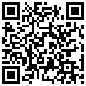 qrcode für Ses-Sterling 06311023013