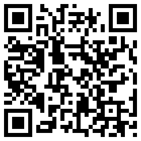 qrcode für Verbatim 52307 - LED PAR16 GU10 6W 3000K WW