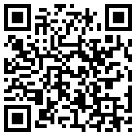 qrcode für Ses-Sterling 06311026010