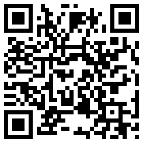 qrcode für Ses-Sterling 06311027010