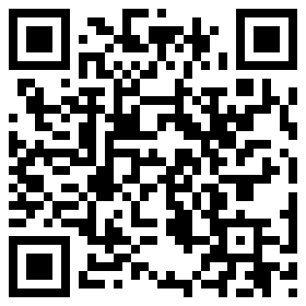 qrcode für Schneider Electric CAD50ASL