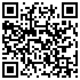 qrcode für Ses-Sterling 06311028010