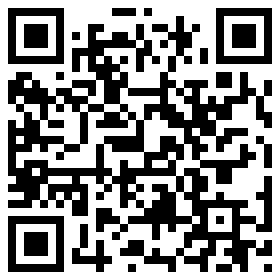 qrcode für Ses-Sterling 06311029010
