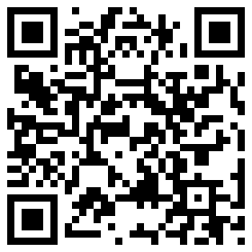 qrcode für Ses-Sterling 06311031010