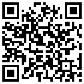qrcode für Siemens 3RU2126-4FB1 (3RU21264FB1)