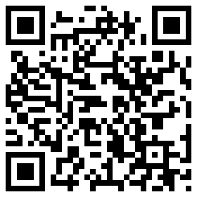 qrcode für Ses-Sterling 06311033010