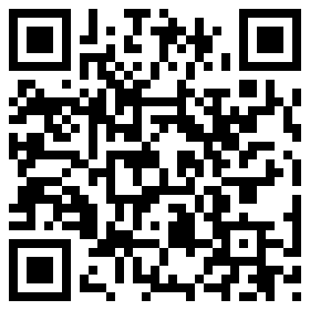 qrcode für Siemens 3RV2111-0AA10 (3RV21110AA10)