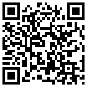 qrcode für Ses-Sterling 06311035010