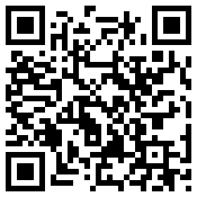 qrcode für Schneider Electric CAD50AT7