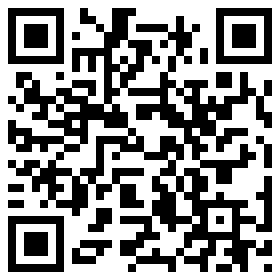 qrcode für Siemens 3RV2111-0BA10 (3RV21110BA10)