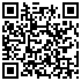 qrcode für Ses-Sterling 06311036010