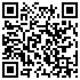 qrcode für Xaver Bechtold H05VV5-F 12G1,5 - H05VV5 12G1 5 ² 100m ring PVC control cable VDE / HAR approval