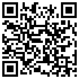 qrcode für Ses-Sterling 06311040010