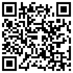qrcode für Ses-Sterling 06311041010