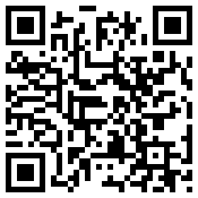 qrcode für Schneider Electric CAD50AUD