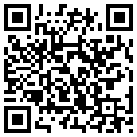 qrcode für Ses-Sterling 06311042010