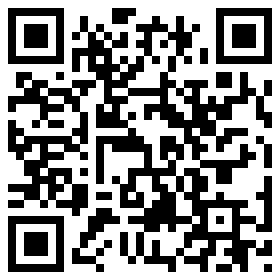qrcode für Diverse NYM-J 4X4 TR 500M - 4x4 sqmm PVC insulated sheathed cable