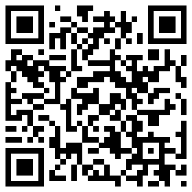 qrcode für Ses-Sterling 06311043010