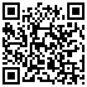 qrcode für Ses-Sterling 06311044010