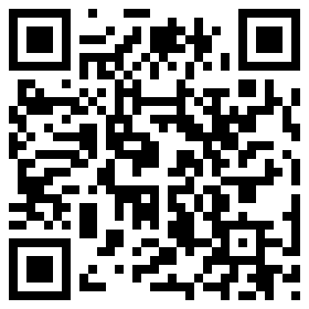qrcode für Siemens 3RV2111-0CA10 (3RV21110CA10)