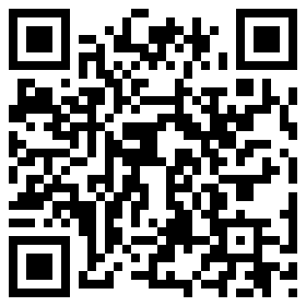qrcode für Ses-Sterling 06311045010