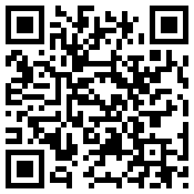 qrcode für Ses-Sterling 06311047010