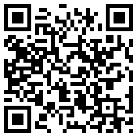 qrcode für Ses-Sterling 06311049010