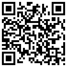 qrcode für Ses-Sterling 06311050013