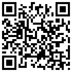 qrcode für Ses-Sterling 06311060010
