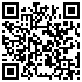 qrcode für Ses-Sterling 06311061010