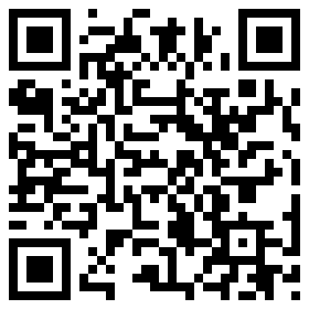 qrcode für Telecom Behnke 40-9401A