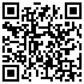 qrcode für Ses-Sterling 06311062010