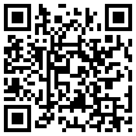 qrcode für Ses-Sterling 06311063010