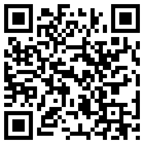 qrcode für Ses-Sterling 06311064010