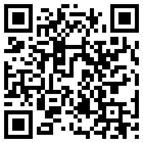 qrcode für Phoenix Contact 2975900 - Interface module UMK EC56/56 XOR
