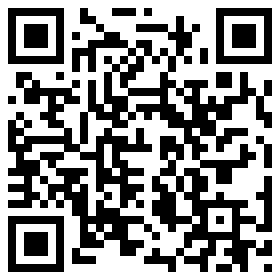 qrcode für TURCK flow sensor immersion sensor 6870455 - FCS-GL1/2A2P-LIX-H1141/A
