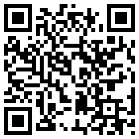 qrcode für Siemens 3RT2916-1CE00 (3RT29161CE00)