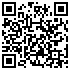 qrcode für Ses-Sterling 06311064013