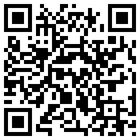 qrcode für Ses-Sterling 06311066010
