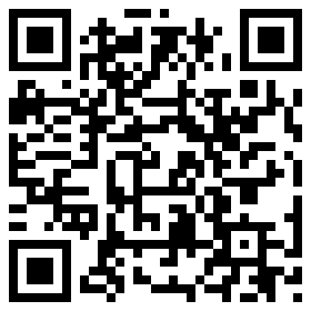 qrcode für Siemens 3RT2916-1CF00 (3RT29161CF00)