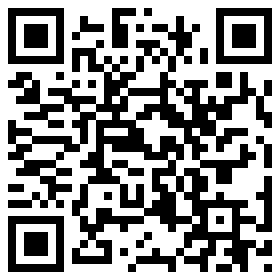 qrcode für Ses-Sterling 06311069010