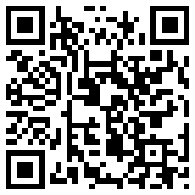 qrcode für Ses-Sterling 06311071010