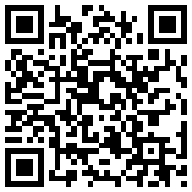 qrcode für Ses-Sterling 06311072010