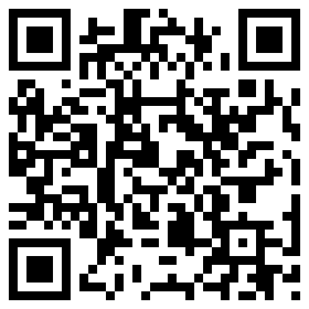 qrcode für Ses-Sterling 06311072013